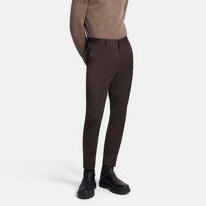 Theory Curtis Wool Pant